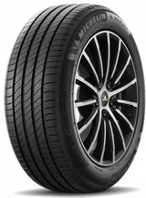MICHELIN E PRIMACY 275/50 R20 113 W без шипов 