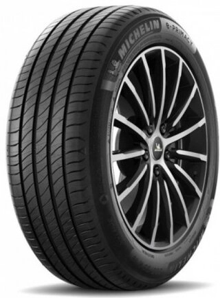 MICHELIN E PRIMACY 275/50 R20 113 W без шипов 