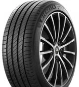 MICHELIN E PRIMACY 275/50 R20 113 W без шипов  - фото 2