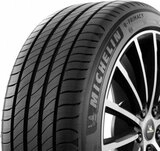 MICHELIN E PRIMACY 275/50 R20 113 W без шипов  - фото 3