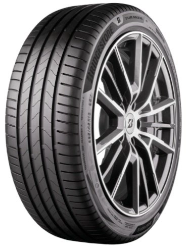 Bridgestone Turanza 6 225/50 R17 98 Y 