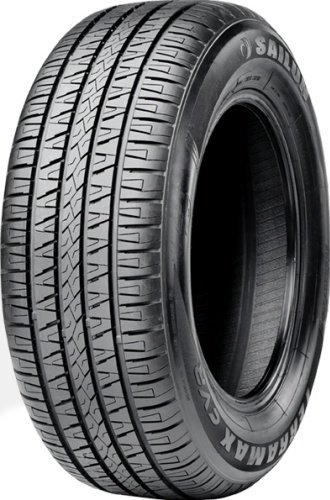 Sailun Terramax CVR 215/65 R16 102H 