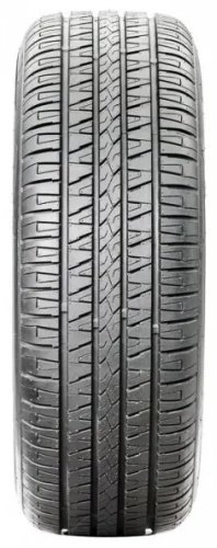 Sailun Terramax CVR 215/65 R16 102H  - фото 2