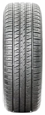 Sailun Terramax CVR 215/65 R16 102H  - фото 2