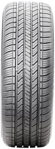 Sailun Atrezzo Touring LS 215/60 R17 96T  - фото 2