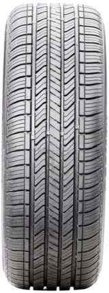 Sailun Atrezzo Touring LS 215/60 R17 96T  - фото 2
