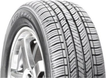 Sailun Atrezzo Touring LS 215/60 R17 96T  - фото 3