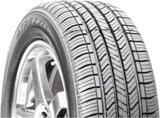 Sailun Atrezzo Touring LS 215/60 R17 96T  - фото 3