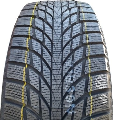 Kumho WinterCraft Wi51 225/45 R18 95T без шипов  - фото 3
