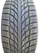 Kumho WinterCraft Wi51 225/45 R18 95T без шипов  - фото 2