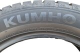 Kumho WinterCraft Wi51 225/45 R18 95T без шипов  - фото 4