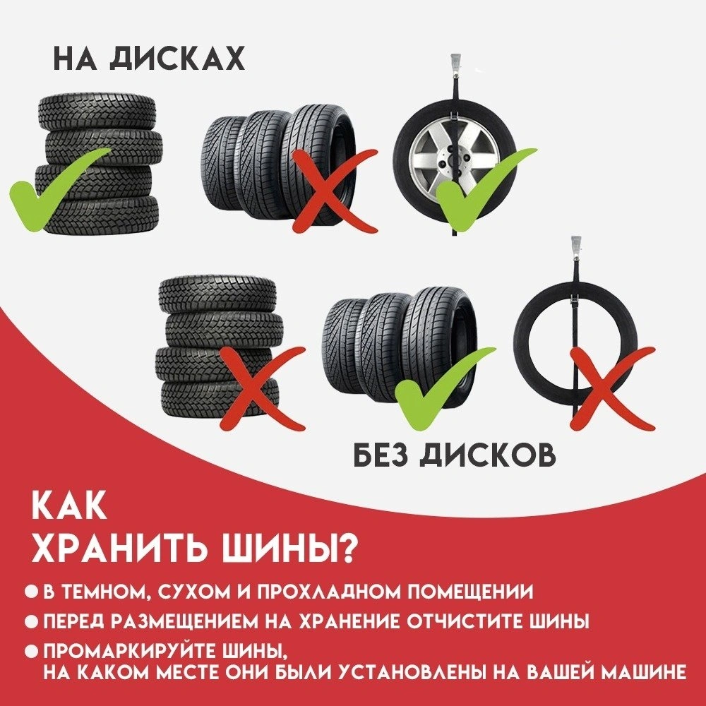 Sonix PRIMEMARCH H/T 79 285/65 R17 116 T  - фото 4