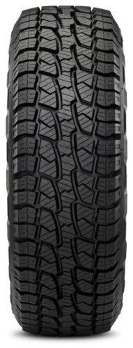 Goodride SL369 265/70 R15 112T  - фото 3
