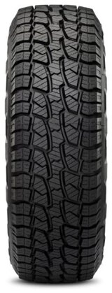 Goodride SL369 265/70 R15 112T  - фото 3