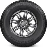Goodride SL369 265/70 R15 112T  - фото 2