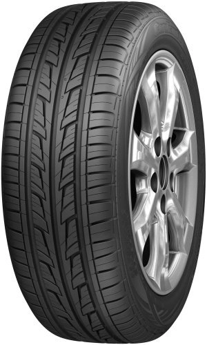 Cordiant Road Runner 175/65 R14 82H 