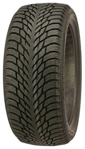 Ikon Tyres (Nokian) Autograph Snow 3 235/45 R18 98 T без шипов 