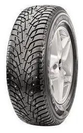 MAXXIS NP5 205/55 R17 95 T с шипами 