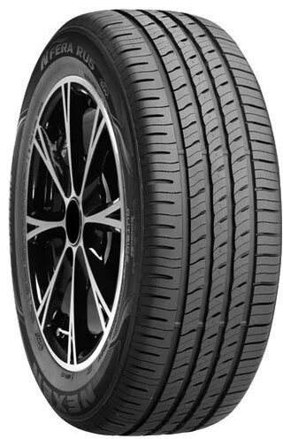 NEXEN N'Fera RU5 215/65 R16 102H 