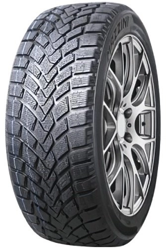 Mazzini Snow Leopard 215/55 R16 97T без шипов 