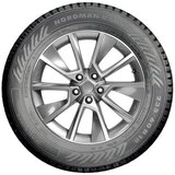 Ikon Tyres (Nokian) NordmanN 8 SUV 225/55 R19 103 T с шипами  - фото 2