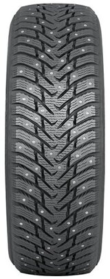 Ikon Tyres (Nokian) NordmanN 8 SUV 225/55 R19 103 T с шипами  - фото 3