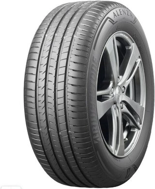 Bridgestone ALENZA 001 265/50 R19 109 Y без шипов 