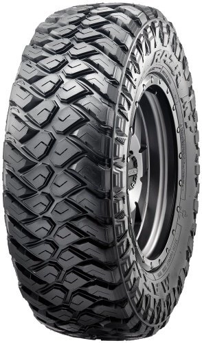 MAXXIS LT MT-772 295/70 R17 121 Q шипуемая 