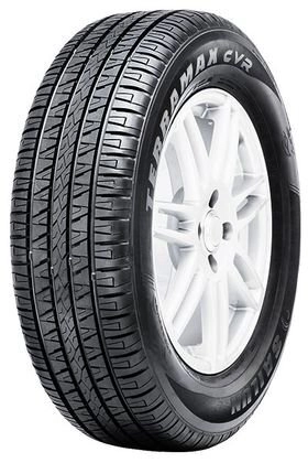 Шина Sailun Terramax CVR 235/60 R18 103V всесезонная 