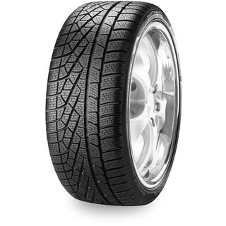 Шина Pirelli Winter 270 Sottozero 2 MO 265/35 R19 98W XL зимняя 