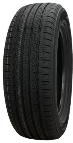 Triangle TR259 225/60 R17 99V 