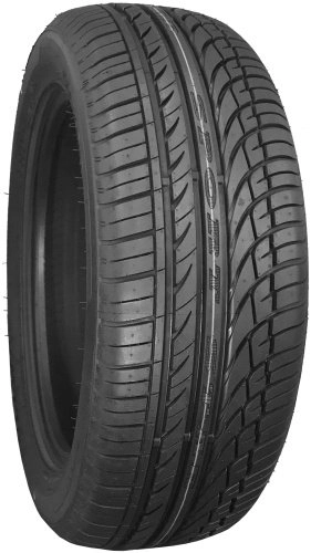 Triangle TR259 225/60 R17 99V  - фото 3