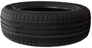 Triangle TR259 225/60 R17 99V  - фото 2