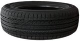 Triangle TR259 225/60 R17 99V  - фото 2