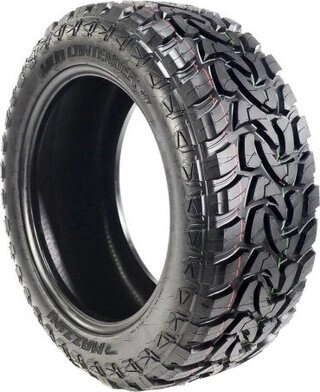 Mazzini Mud Contender 12.50/35 R20 121Q 