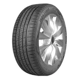 Шина Ikon Tyres Autograph Eco 3 205/55 R16 94H летняя 