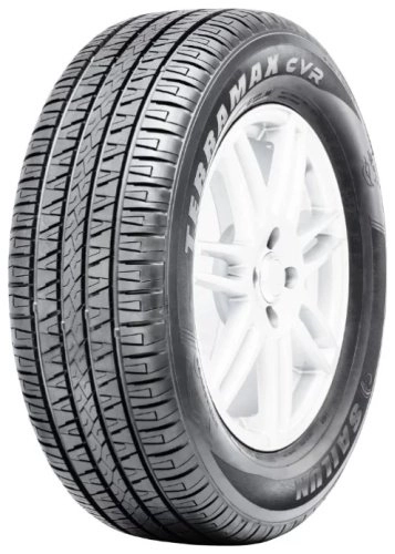 Sailun Terramax CVR 235/55 R18 100V 