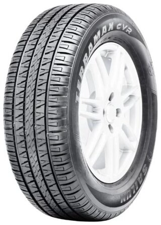 Sailun Terramax CVR 235/55 R18 100V 