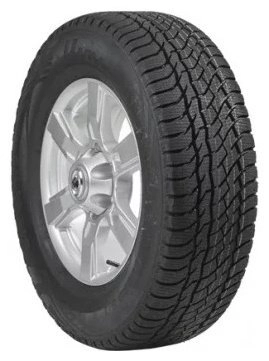 Viatti Bosco S/T V-526 245/70 R16 107T без шипов 