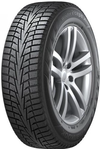 Hankook I cept RW10 225/75 R16 104T без шипов 