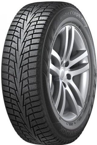 Hankook I cept RW10 225/75 R16 104T без шипов 