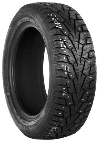 Yokohama Ice Guard IG55 265/70 R16 112T с шипами 