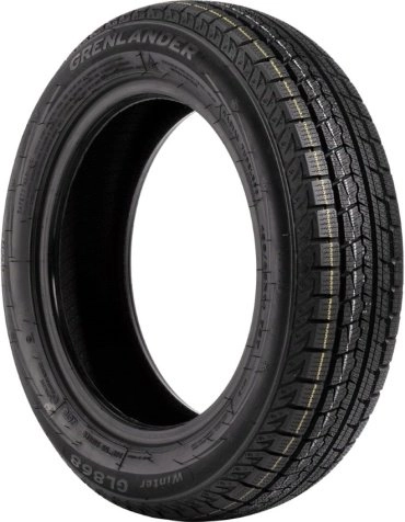 Grenlander GL868 165/65 R14 79 T без шипов 