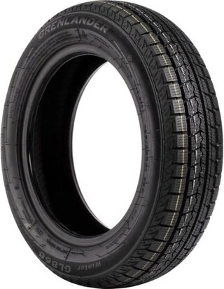Grenlander GL868 165/65 R14 79 T без шипов 