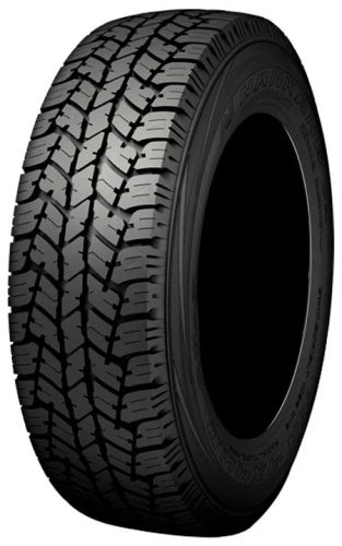 Nankang FT-7 205/70 R15 96T 
