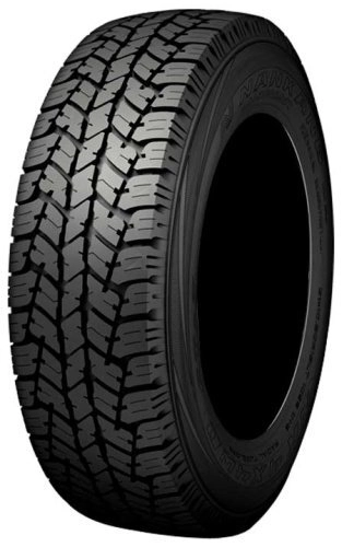 Nankang FT-7 205/70 R15 96T 