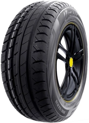 Viatti V-237 Bosco A/T 235/65 R17 104H 