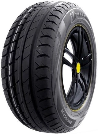 Viatti V-237 Bosco A/T 235/65 R17 104H 