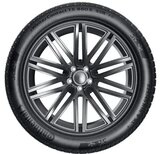 Continental WinterContact TS 860S 275/30 R20 97 W без шипов  - фото 3
