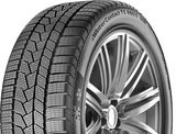 Continental WinterContact TS 860S 275/30 R20 97 W без шипов  - фото 2